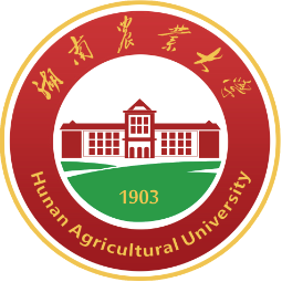 Hunan Agricultural Universityy