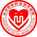 Changsha Social Work College