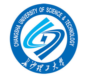 Changsha University of Science & Technology