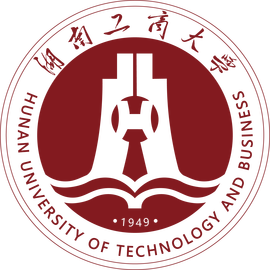 Hunan Technology and Business University